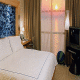 Le Meridien Sunny Isles Beach Hotel Picture 