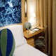 Le Meridien Sunny Isles Beach Hotel Picture 