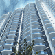 Le Meridien Sunny Isles Beach Hotel Picture 