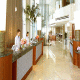 Le Meridien Sunny Isles Beach Hotel Picture 