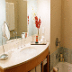 Le Meridien Sunny Isles Beach Hotel Picture 