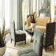Le Meridien Sunny Isles Beach Hotel Picture 