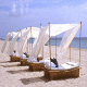 Le Meridien Sunny Isles Beach Hotel Picture 