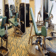 Le Meridien Sunny Isles Beach Hotel Picture 