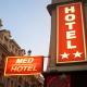1 Med Hotel Picture 