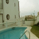 Betania Hotel Picture 