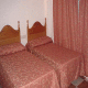 Betania Hotel Picture 