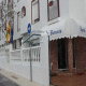 Betania Hotel Picture 