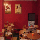 Betania Hotel Picture 