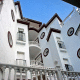 Betania Hotel Picture 