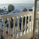 Betania Hotel Picture 