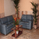 Betania Hotel Picture 