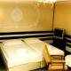 Parkhotel Brno Picture 