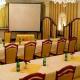Parkhotel Brno Picture 