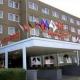 Orea Hotel Voronez 2 Picture 