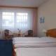 Orea Hotel Voronez 2 Picture 