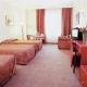 Kent Hotel Picture 