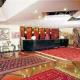 Kent Hotel Picture 