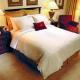 Crowne Plaza Hotel Phoenix Picture 