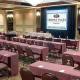 Crowne Plaza Hotel Phoenix Picture 