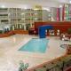 Crowne Plaza Hotel Phoenix Picture 