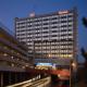 Sheraton Newton Hotel Picture 