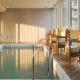 Sheraton Newton Hotel Picture 