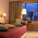 Royal Bintang Hotel Kuala Lumpur Picture 