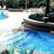 Royal Bintang Hotel Kuala Lumpur Picture 