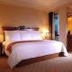 Renaissance Hotel Kuala Lumpur Picture 