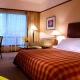Renaissance Hotel Kuala Lumpur Picture 