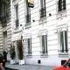 Balladins Alexandrine Opera Hotel Picture 