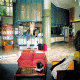 Ifa Beach Hotel Picture 