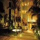Ifa Beach Hotel Picture 