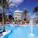 Ifa Beach Hotel Picture 