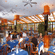 Ifa Beach Hotel Picture 