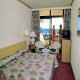 Ifa Beach Hotel Picture 