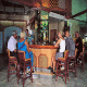Ifa Beach Hotel Picture 