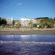 Ifa Beach Hotel Picture 
