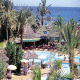 Ifa Beach Hotel Picture 