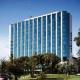 Los Delfines Hotel Picture 