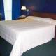 Los Delfines Hotel Picture 