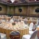 Los Delfines Hotel Picture 