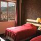 Casa Andina Cusco San Blas Hotel Picture 