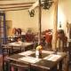 Casa Andina Cusco San Blas Hotel Picture 