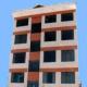 Vilandre Hotel Picture 