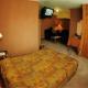 Vilandre Hotel Picture 