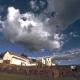 Casa Andina Private Collection Sacred Valley Hotel Picture 