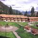 Casa Andina Private Collection Sacred Valley Hotel Picture 