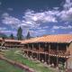Casa Andina Private Collection Sacred Valley Hotel Picture 
